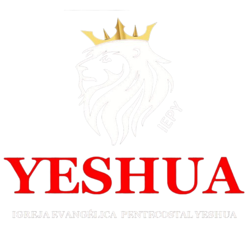 IEPY YESHUA